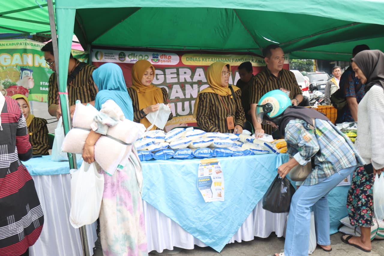Baca Juga
